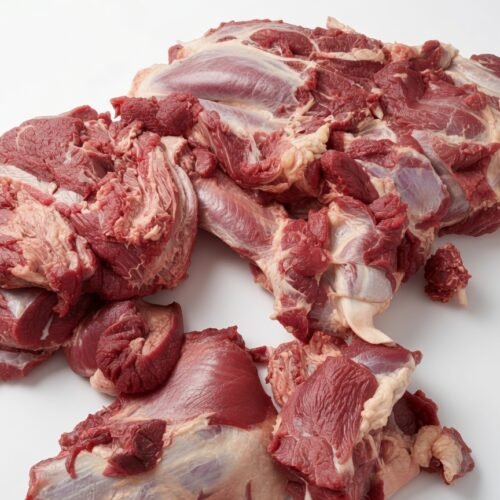 Buy Beef – 1kg | Fresh Cow Meat