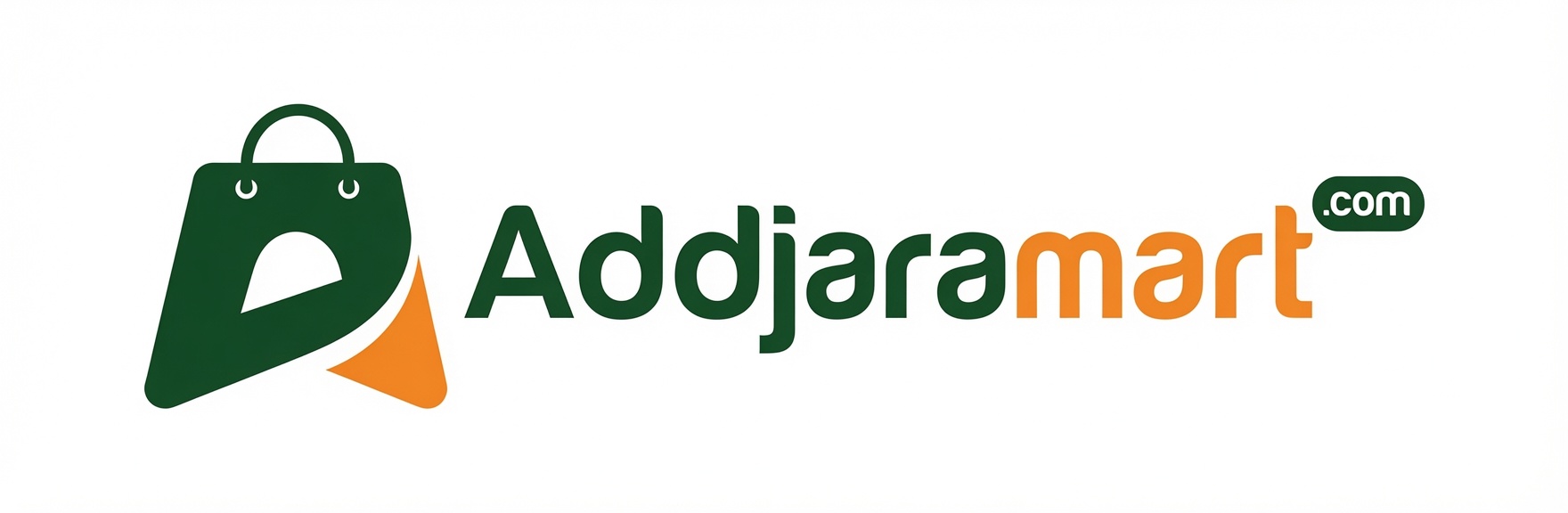 Addjaramart.com
